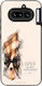 Θήκη Sonique Diva Series Nothing Phone 4a Diva