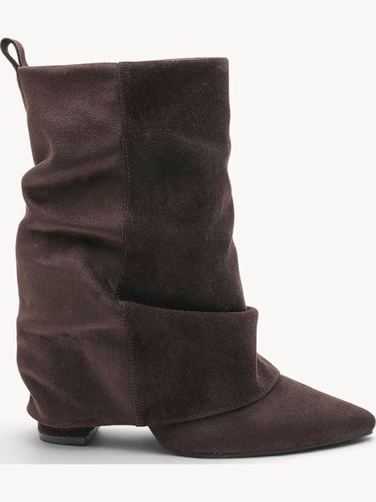 Ligglo 2902A