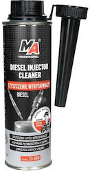 Καθαριστικό Εγχυτήρων 300ml Diesel Ma Professional Καθαριστικό Εγχυτήρων 300ml Diesel Ma Professional