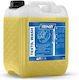 Течен препарат за почистване на тапицерия и килими 5l Tenzi Textil Wash Tenzi