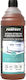 Active Foam Passenger Cars Neutral 1l