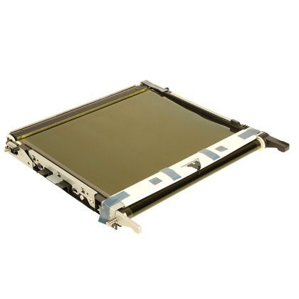 Konica Minolta Transfergurt für Konica A02ER73044