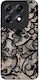 Sonique Diva Series Case Motorola Edge 70 Pro 5...