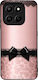 Θήκη Sonique Diva Series Honor 400 Smart 4g Hon...