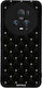 Husă Sonique Diva Series Honor Magic5 Pro 5g Ma...