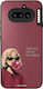 Θήκη Sonique Diva Series Nothing Phone 4a Σιγά ...