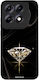 Sonique Diva Series Case Motorola Edge 70 Pro 5...