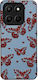 Θήκη Sonique Diva Series Honor 400 Smart 4g Hon...