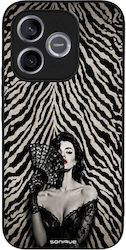 Sonique Diva Series Honor 600 Lite 5g Flamenco ...