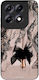 Sonique Diva Series Case Motorola Edge 70 Pro 5...