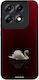 Sonique Diva Series Mobile Phone Case Motorola ...