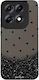 Sonique Diva Series Case Motorola Edge 70 Pro 5...
