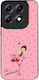 Sonique Diva Series Case Motorola Edge 70 Pro 5...