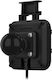 Suport magnetic cu blocare Garmin