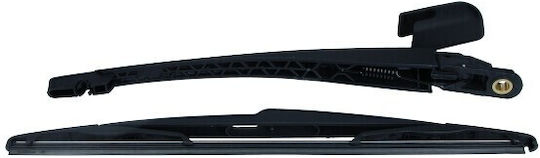 Magneti Marelli Heckwischerblatt Für Peugeot 207 01.09