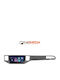 Carmedia Cm410a Tablet 10'' Oem Vw Golf Sportsvan 2014+ V2