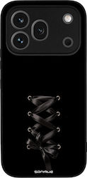 Θήκη Sonique Diva Series Honor 600 Pro 5g Κορσές
