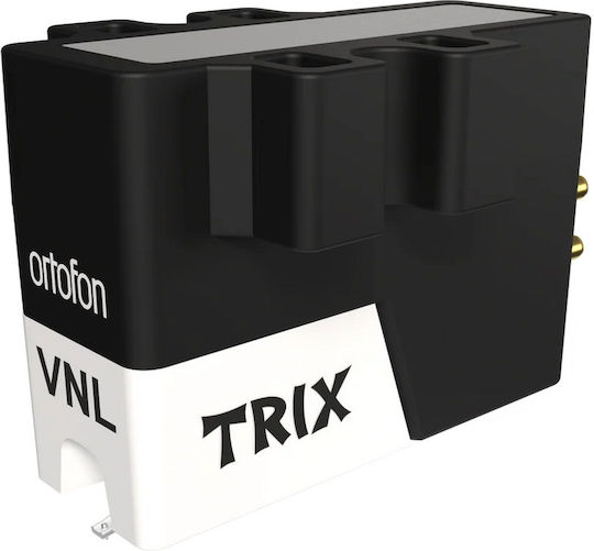 Ortofon Ac de pick-up vnl Replacement Stylus