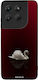 Sonique Diva Series Case Motorola Moto G37 5G M...