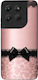 Sonique Diva Series Case Motorola Moto G37 5G M...