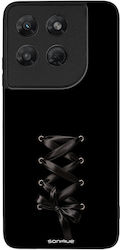 Sonique Diva Series Case Motorola Moto G37 5G M...