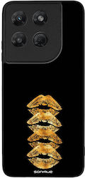 Sonique Diva Series Case Motorola Moto G37 5G M...