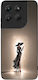Sonique Diva Series Case Motorola Moto G37 5G M...