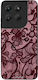Sonique Diva Series Case Motorola Moto G37 5G M...