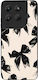 Sonique Diva Series Case Motorola Moto G37 5G M...