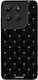 Sonique Diva Series Case Motorola Moto G37 5G M...