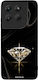 Sonique Diva Series Case Motorola Moto G37 5G M...