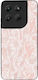 Sonique Diva Series Case Motorola Moto G37 5G M...