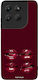 Sonique Diva Series Case Motorola Moto G37 5G M...