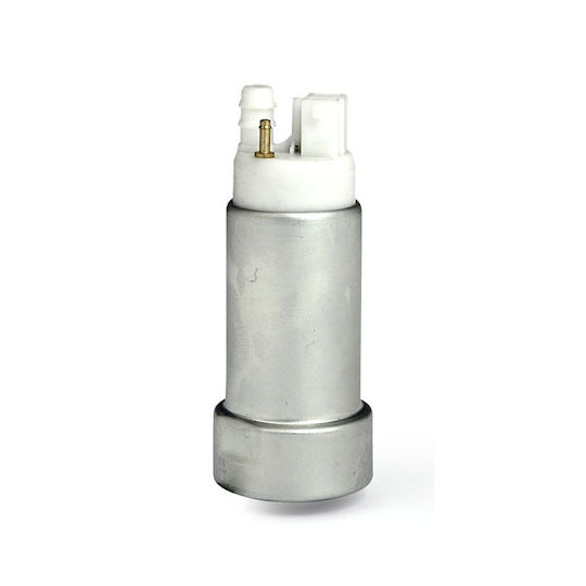 Тромба Бензинова Помпа за Мотоциклет Harley Davidson '08 '25 Touring '09 '25 Trikes Replacement Fuel Pump