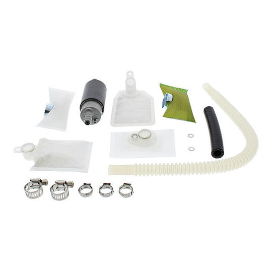 All Balls Kraftstoffpumpen Kit Für KTM 690 Herzog Benzinpumpen