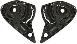 Μηχανισμοί Κράνος Scorpion Exo-1400 R1 Exo-520 Exo-391 Μηχανισμοί Κράνος Scorpion Exo-1400 R1 Exo-520 Exo-391