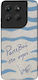 Sonique Stripe Stories Series Case Motorola Mot...