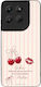 Sonique Stripe Stories Series Case Motorola Mot...