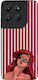 Sonique Stripe Stories Series Mobile Phone Case...