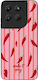 Sonique Stripe Stories Series Case Motorola Mot...