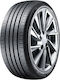 Milestone Mz1htxl 235/50 W Джанта 18" Tl 101w Milestone Mz1 Ht Xl