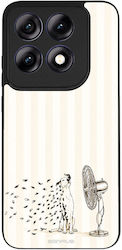 Husă Sonique Stripe Stories Series Motorola Edg...
