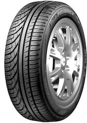 Michelin Primaslrxl 255/60 Vr20 Tl 113v Mi Primacy As Lr Xl Michelin Primaslrxl 255/60 Vr20 Tl 113v Mi Primacy As Lr Xl