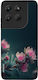 Sonique Sunset In Eden Series Mobile Phone Case...
