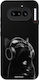 Θήκη Sonique Men's Edition Nothing Phone 4a Aud...