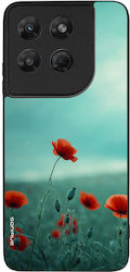 Sonique Sunset In Eden Series Case Motorola Mot...