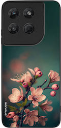 Sonique Sunset In Eden Series Case Motorola Mot...