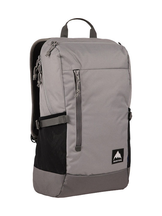 Burton Burton Prospect 2.0 Grauer Rucksack