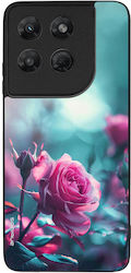 Sonique Sunset In Eden Series Case Motorola Mot...