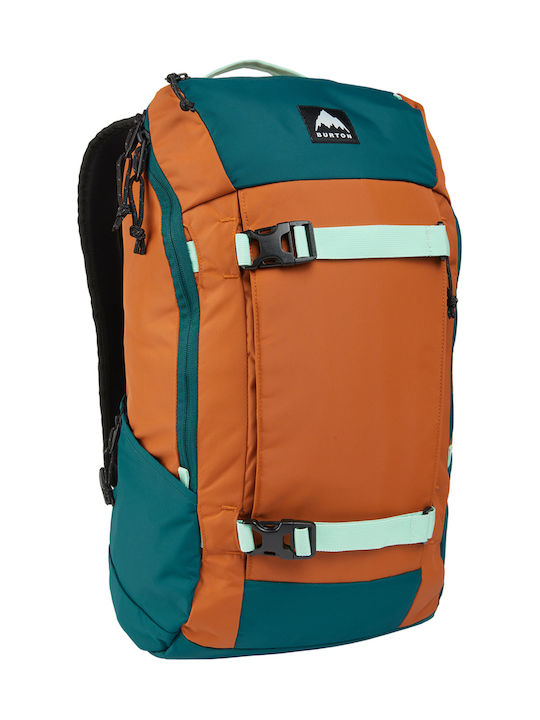 Burton Kilo 2.0